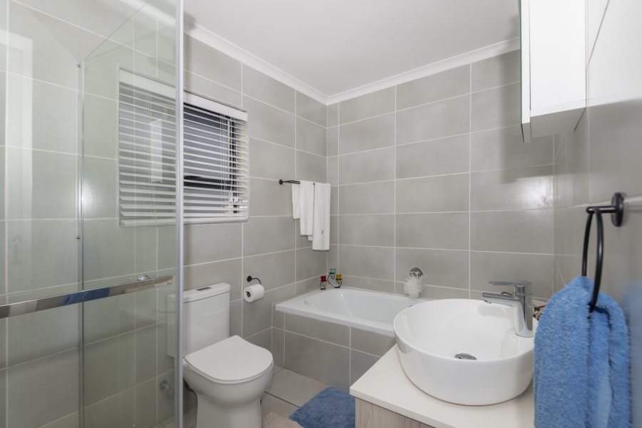 3 Bedroom Property for Sale in Laguna Western Cape